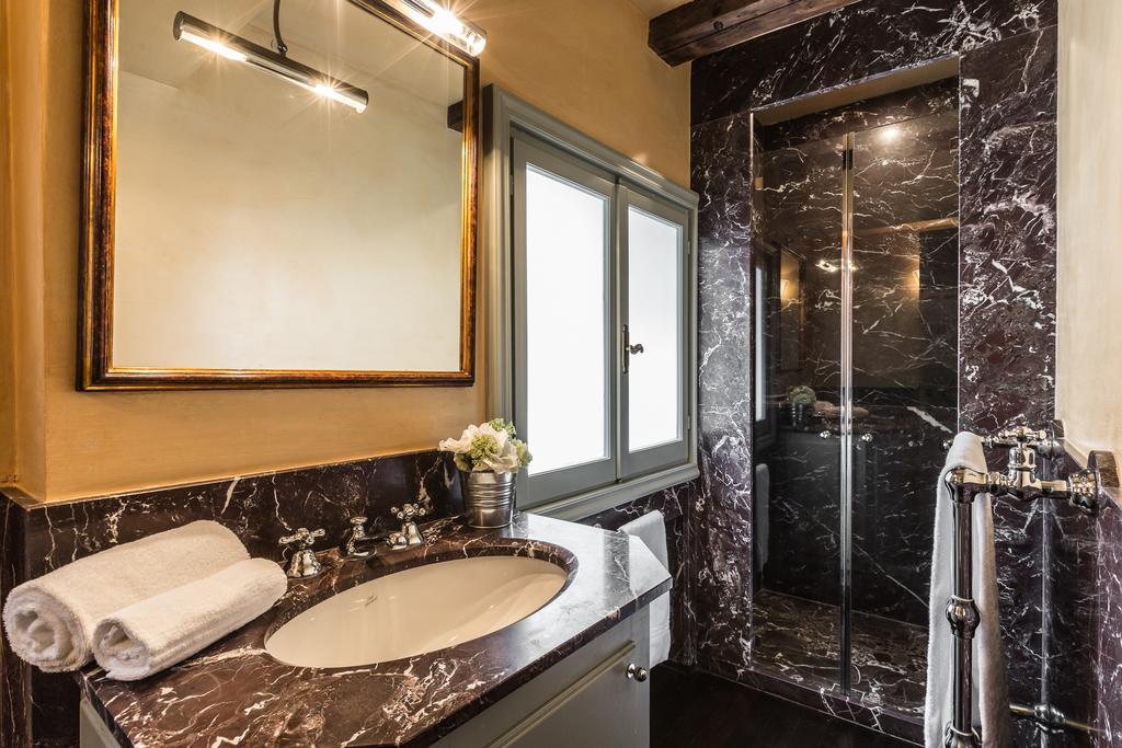Апартаменты The Venetian Penthouse Экстерьер фото